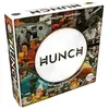 Image de Hunch!