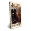 Image de Le Cliché du Siècle - Extension : Sherlock