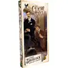 Image de Le Cliché du Siècle : Sherlock - Extension