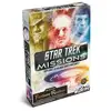Image de Star Trek Missions