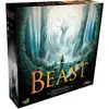 Image de Beast