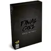 Image de Final Girl - Boîte de base