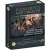 Image de Hegemony - Extension Événements historiques