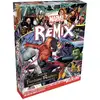 Image de Marvel Remix