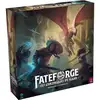 Image de Fateforge : Les Chroniques de Kaan