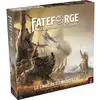 Image de Fateforge - Extension Le Choc des immortels