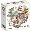 Image de Let'S Go ! To Japan
