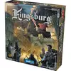 Image de Kingsburg 3e édition