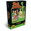 Image de Jeu de stratégie Asmodee Don't talk to strangers