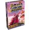 Image de Fantasy Realms - Édition Deluxe