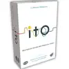 Image de Ito
