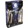 Image de Shadow Blades