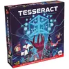 Image de Don't Panic Games Jeu - Tesseract (Français, 1 - 4 Joueur)