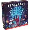 Image de Tesseract