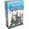 Image de Woodland Wizards