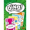 Image de Jeu d’ambiance Asmodee Ding