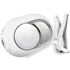 Image de Devialet Gecko Phantom Ultimate 108 dB (1 pièce, Installation murale), Pied + support mural pour enceinte, Blanc
