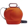 Image de Sac de transport Devialet Cocoon Phantom II Jupiter Orange
