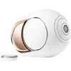 Image de Devialet Phantom I (1100 W), Enceinte hifi + home cinéma, Blanc, Or