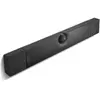Image de Devialet Dione (950 W, 5.1.2 Canal), Barre de son, Noir