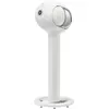 Image de Devialet Tree White Matte (Support), Pied + support mural pour enceinte, Blanc