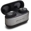 Image de Ecouteurs sans fil Bluetooth Devialet Gemini II Matte Black