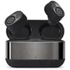 Image de Devialet Gemini II (ANC, 5 h, Sans fil), Écouteurs, Noir