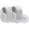 Image de Devialet Gemini II (ANC, 22 h, Sans fil), Écouteurs, Blanc