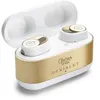 Image de Ecouteurs sans fil Bluetooth Devialet Gemini II Opera de Paris