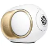 Image de Devialet Phantom Ultimate 98 dB (1 pièce, 400 W), Enceinte hifi + home cinéma, Blanc