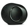Image de Enceinte sans fil Devialet Phantom Ultimate 98 dB Deep Forest
