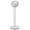 Image de Devialet Tree Phantom Ultimate 98 dB (Support), Pied + support mural pour enceinte, Blanc