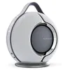 Image de Enceinte connectée Hi-Fi Devialet Mania Light Grey avec station de charge