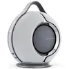 Image de Devialet Mania (10 h), Enceinte Bluetooth, Gris