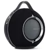 Image de Devialet Mania (10 h), Enceinte Bluetooth, Noir