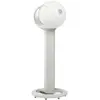 Image de Devialet Tree Phantom ultime 108 dB (Support, Non mobile), Pied + support mural pour enceinte, Blanc
