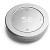 Image de Télécommande Devialet Remote Phantom Ultimate Light Pearl