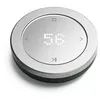 Image de Télécommande Devialet Remote Phantom Ultimate Deep Forest