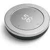 Image de Devialet Remote (Télécommande de remplacement), Accessoires audio, Noir