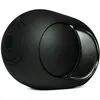 Image de Enceinte sans fil Devialet Phantom Ultimate 108 dB Deep Forest
