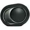 Image de Devialet Phantom Ultimate 108 dB (1 pièce, 1100 W), Enceinte hifi + home cinéma, Vert