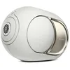 Image de Enceinte sans fil Devialet Phantom Ultimate 108 dB Light Pearl
