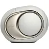 Image de Devialet Bluetooth speakers Phantom Ultimate 108 dB Light Pearl (1100 W), Enceinte hifi + home cinéma, Blanc