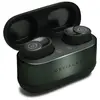 Image de Devialet Gemini II (22 h, Sans fil), Écouteurs, Vert