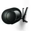 Image de Support mural Devialet Gecko Phantom Ultimate 108 dB Deep Forest