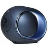 Image de Enceinte sans fil Devialet Phantom Ultimate 98 dB Pulse Blue