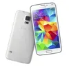 Image de SAMSUNG Galaxy S5 G900F 16GB WHITE