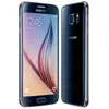 Image de Samsung Galaxy S6 G920 32GB Black STOP PROMO