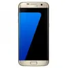 Image de Samsung galaxy s7 edge g935f 32gb or