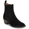 Image de Boots Anthology Paris  SOFIA M67972884
